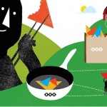 Supply chains and blockchains