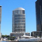 Lorimer, Yarra's Edge