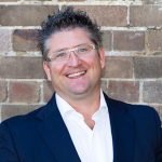 Frank Boross CEO, The Havencab Group (including VicClean P/L)